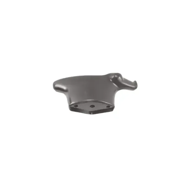 Corghi / Sice / Hofmann / Giuliano Tyre mount / demount head (plastic) for automatic tyre changer