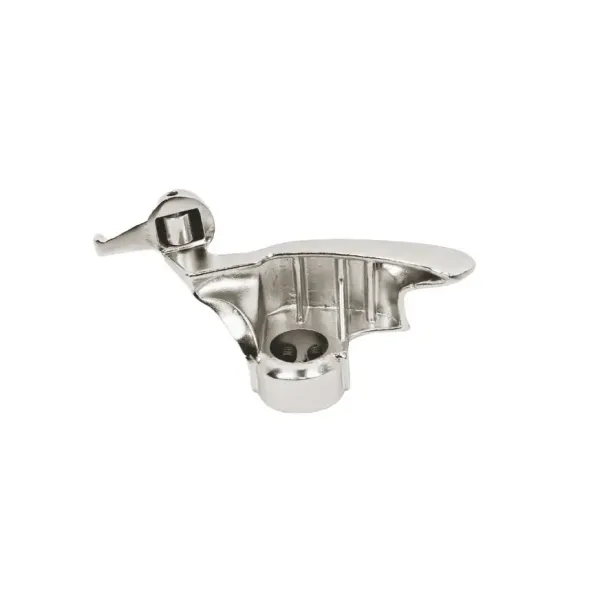 Hofmann / Sice Tyre mount / demount tool (steel) for automatic tyre changers for passenger cars