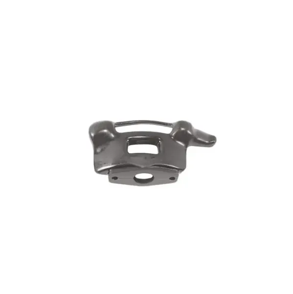 Sicam / Beissbarth / Bosch Tyre mount / demount tool (plastic) for automatic tyre changers SM102529 / 1695102529