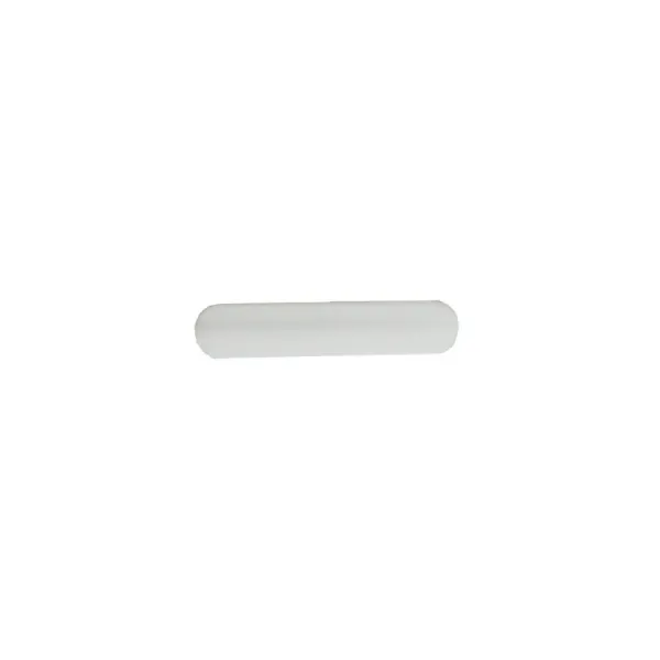 Hunter / Sice plastic protection inserts bottom