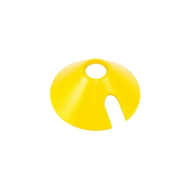 Corghi cone cover