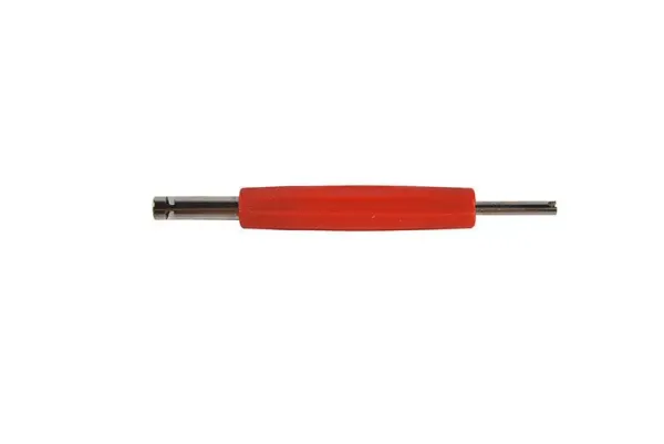 Inner valve extractor PW-VW