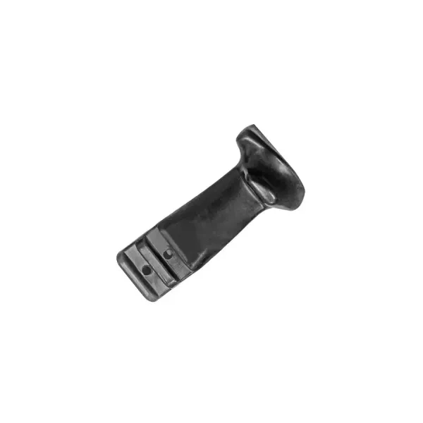 Butler / Ravaglioli gereedschapskop voor leverless bandenwisselaars | G1000A117