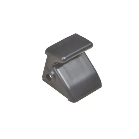 Boxer / Snap On / Hofmann / John Bean jaw covers EAA0304G21A