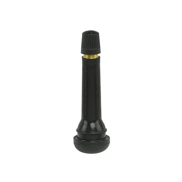 Eco tubeless valve PW TR418 100 pieces