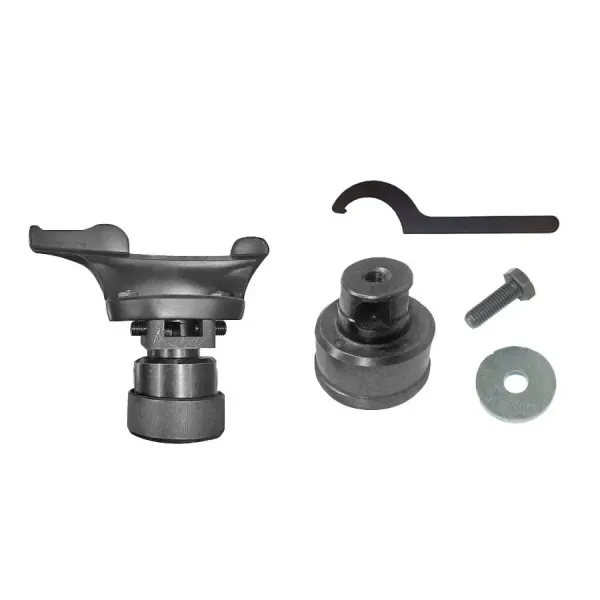 Snap On / Boxer / John Bean mount / demount quick change adapter kit EAA0304G66A