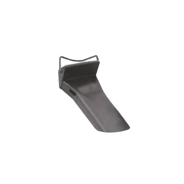 Giuliano / Cormach / Hofmann Megaplan plastic jaw covers