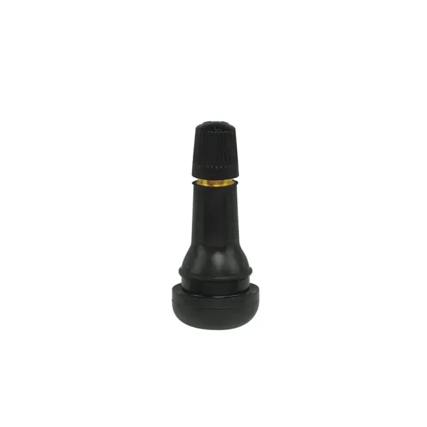 Eco Tubeless valve PW TR413 100 pieces