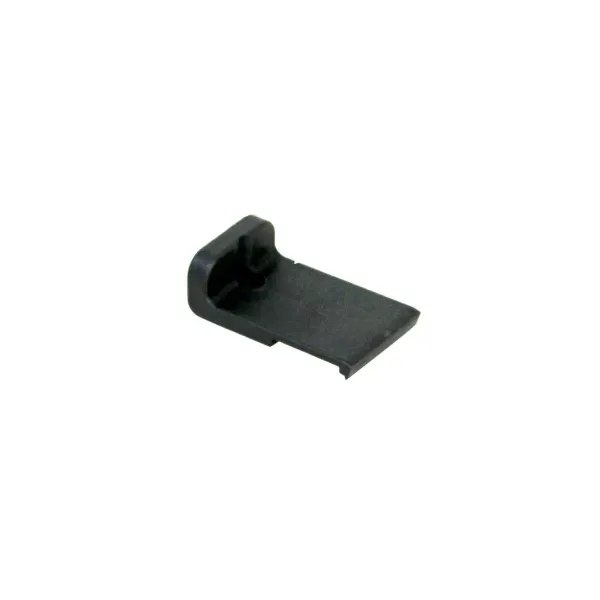 Hunter / Butler RP-7100013190 kunststof inzetstukken
