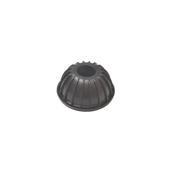 CEMB pressure cup 130mm (with rubber ring)