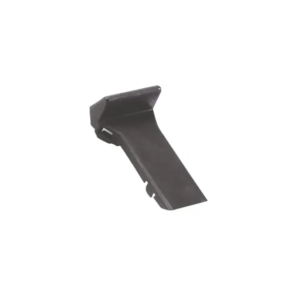 Corghi plastic jaw covers