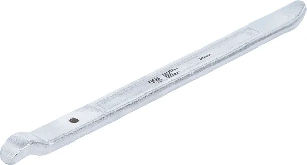 Bandenlichter | 250 mm