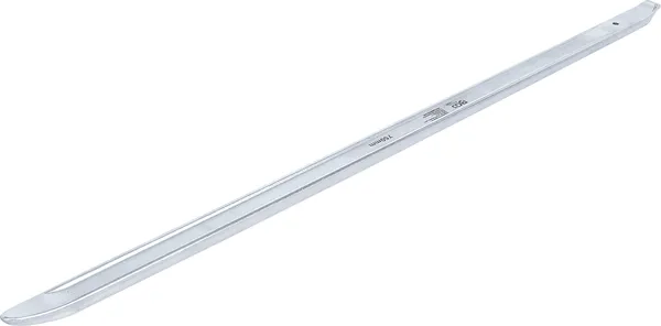 Bandenlichter | 750 mm