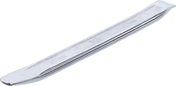 Bandenlichter | 250 mm