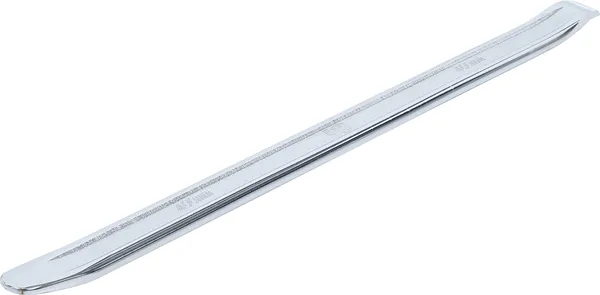 Bandenlichter | 400 mm