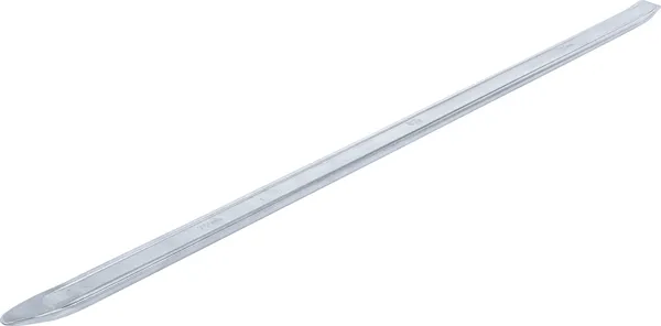 Bandenlichter | 750 mm