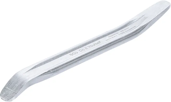 Bandenlichter | 250 mm