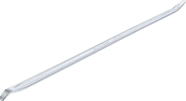 Bandenlichter | 750 mm