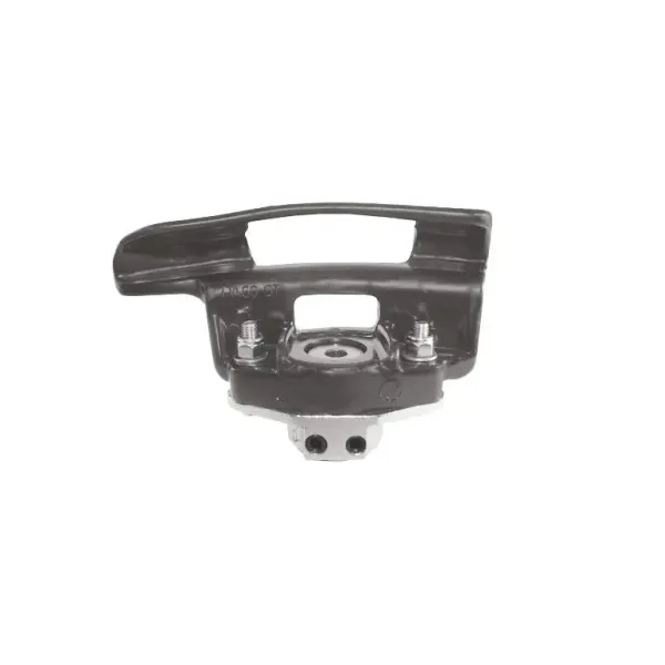 Sicam / Beissbarth / Bosch Tyre mount / demount tool (plastic) with tool holder KIT 1695103211