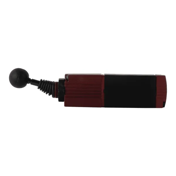 Joystick hiel afdrukker / afdrukrollen Corghi Master / Artiglio 500 / Jolly
