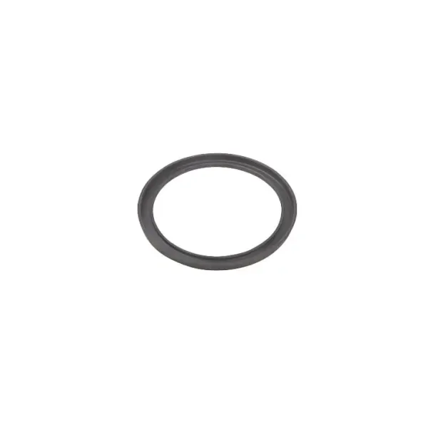 Rubber ring for CEMB pressure cup