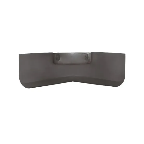 Ravaglioli / Butler / Hunter afdrukker bescherming | G800A11