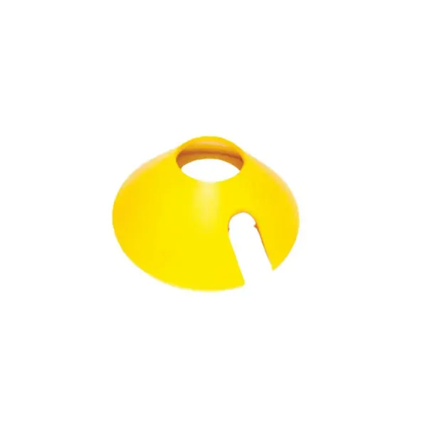 Corghi / Mondolfo / Cormach cone cover 4-103232A