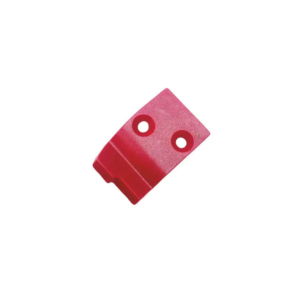 Hofmann / Snap On leverless plastic protection inserts front EAC0096G64A