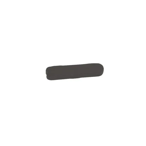 Ravaglioli / Butler plastic protection inserts bottom