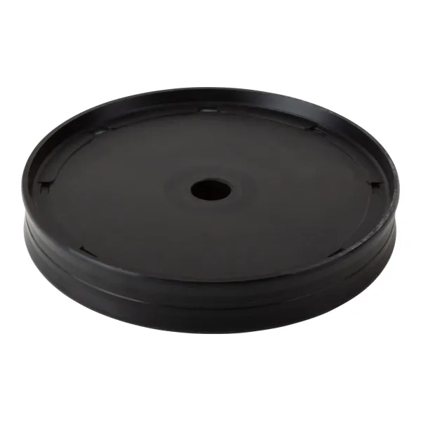 Butler / Ravaglioli / Hunter afdichting hielafdrukker 190x20x30