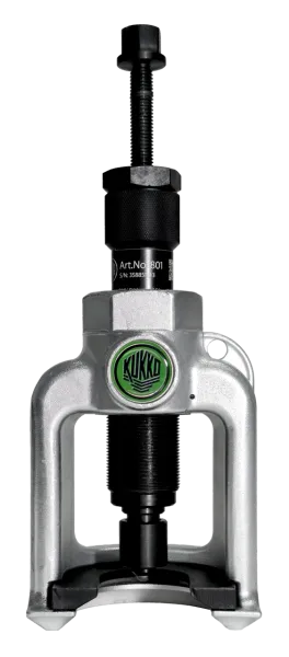 KUKKO 128-50-H Kugelgelenk-Abzieher 46 mm