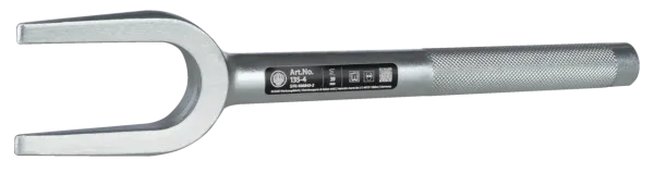 KUKKO 135-4 Trenngabel