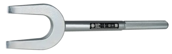 KUKKO 135-5 Trenngabel