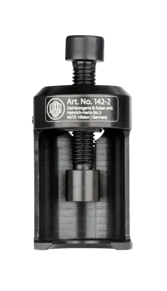 KUKKO 142-2 Universal-Wischerarmabzieher