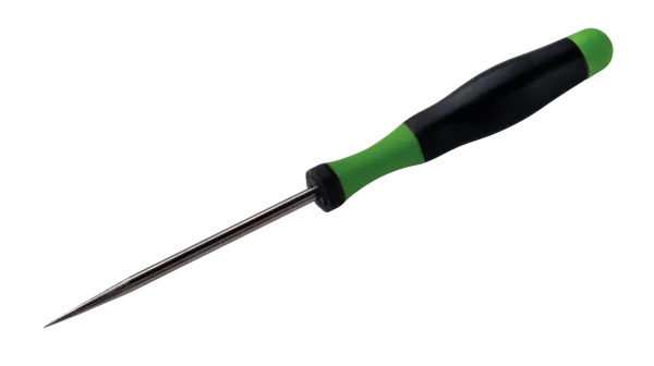 KUKKO 177-P000 Pick mit 2K-Komfortgriff