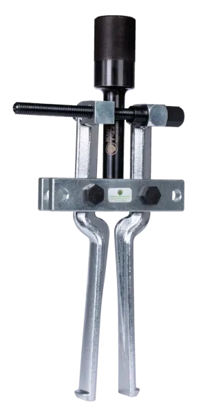KUKKO 21-G-3 Innenauszieher mit Gleithammer, bis 180 mm Spannweite, mit 1.7 kg Schlagmasse