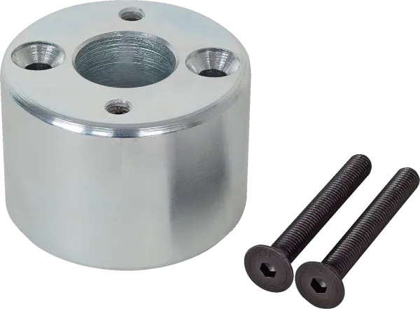 KUKKO 22-0-2-100 3 kg extra Gewicht für 22-0-50