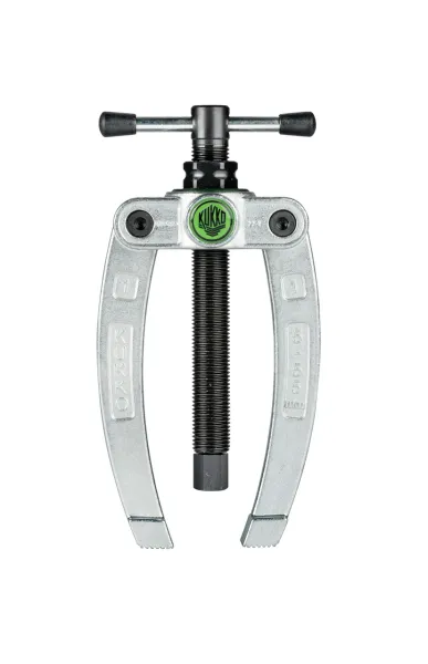 KUKKO 022-106 Spindel für Gegenhalter 22-1