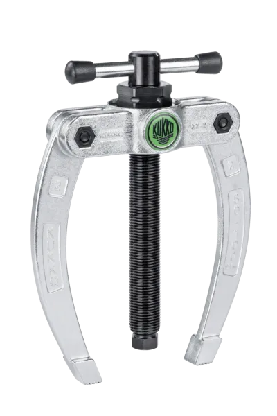 KUKKO 022-206 Spindel für Gegenhalter 22-2, 224-676