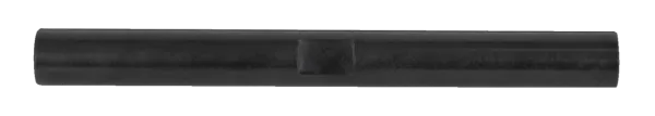 KUKKO 222-1-100 Verlängerung 100 mm für Dichtringabzieher K-222