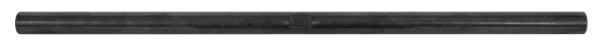 KUKKO 222-1-250 Verlängerung 250 mm für Dichtringabzieher K-222