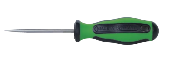 KUKKO 222-P Pick mit 2K-Griff für Dichtringabzieher K-222