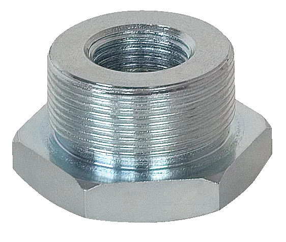 KUKKO 229-100 Adapter für Gleithammer 22-0-2