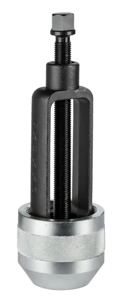 KUKKO 023002 3 Abzugshaken (Satz)
