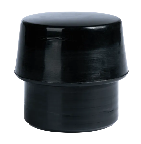 KUKKO 30106021 Gummi-Schlageinsatz Ø 60 mm