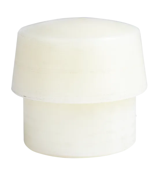 KUKKO 30204021 Nylon-Schlageinsatz Ø 40 mm