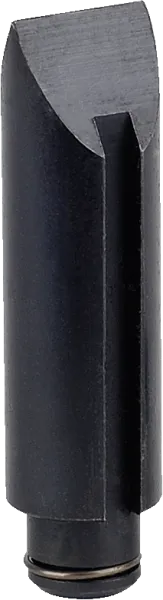 KUKKO 55-2-M Ersatzmeißel für einschneidigen mechanischen Mutternsprenger 55-2-C_old, K-55-B, 55-2