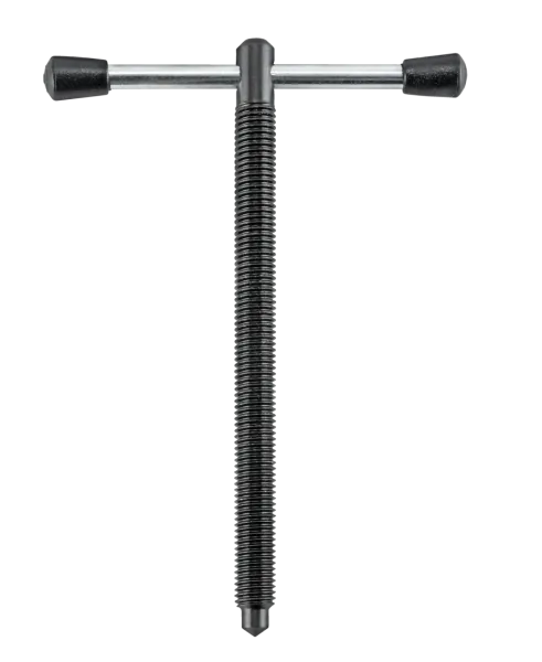 KUKKO 610094 Mechanische Druckspindel