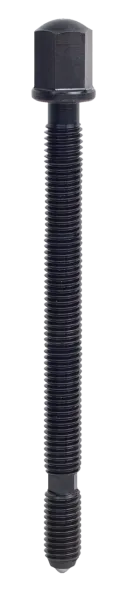 KUKKO 610120 Mechanische Druckspindel