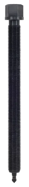 KUKKO 612080 Mechanische Druckspindel
